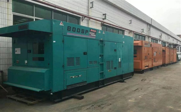 洱源上海建工一建大波纹箱定制案例
